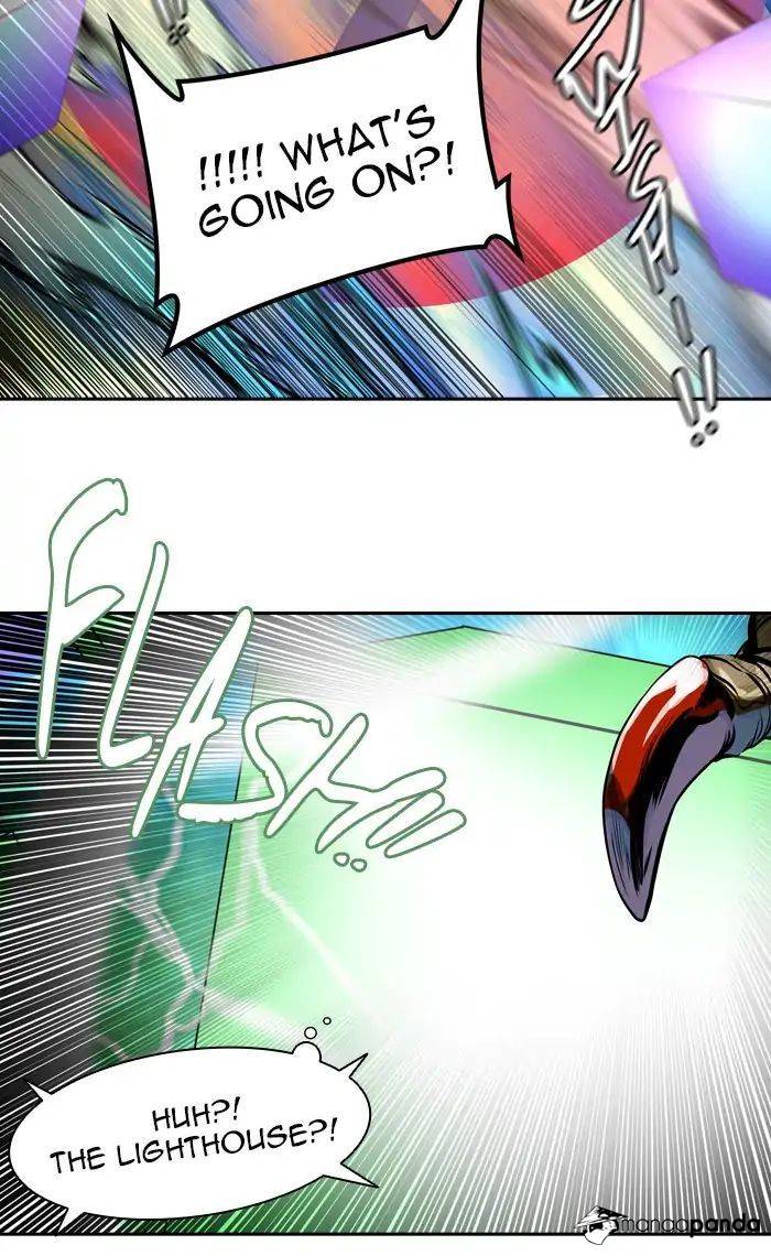 Tower of God Chapter 415 image 094